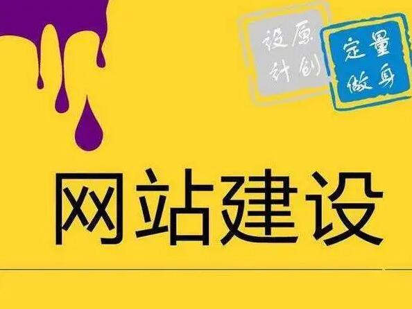 如何讓你的外貿網站更具吸引力——專業的外貿網站軟文