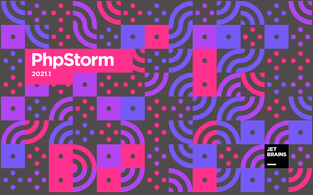 phpstudy環境安裝和phpstorm使用中的一些踩坑