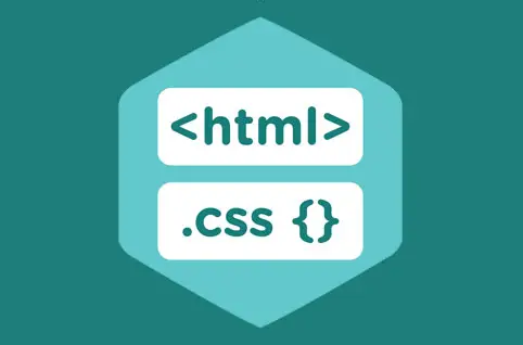 在CSS中引入字體圖標，看操作！