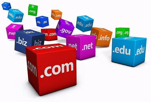 企業公司網站進行SEO（搜索引擎優化）