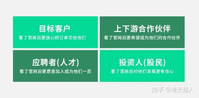 圖片 圖片