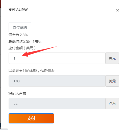 新知達人, 手把手教你急速注冊ChatGPT賬號！珍藏版?。?！