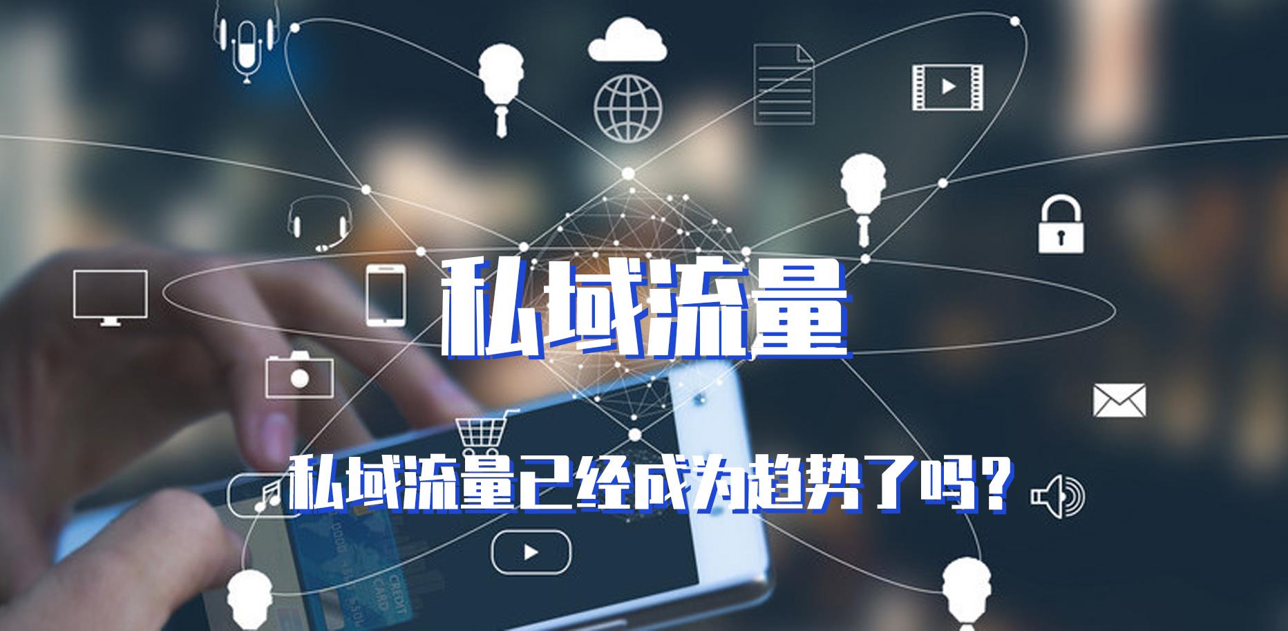 1-2305300F61G42.png