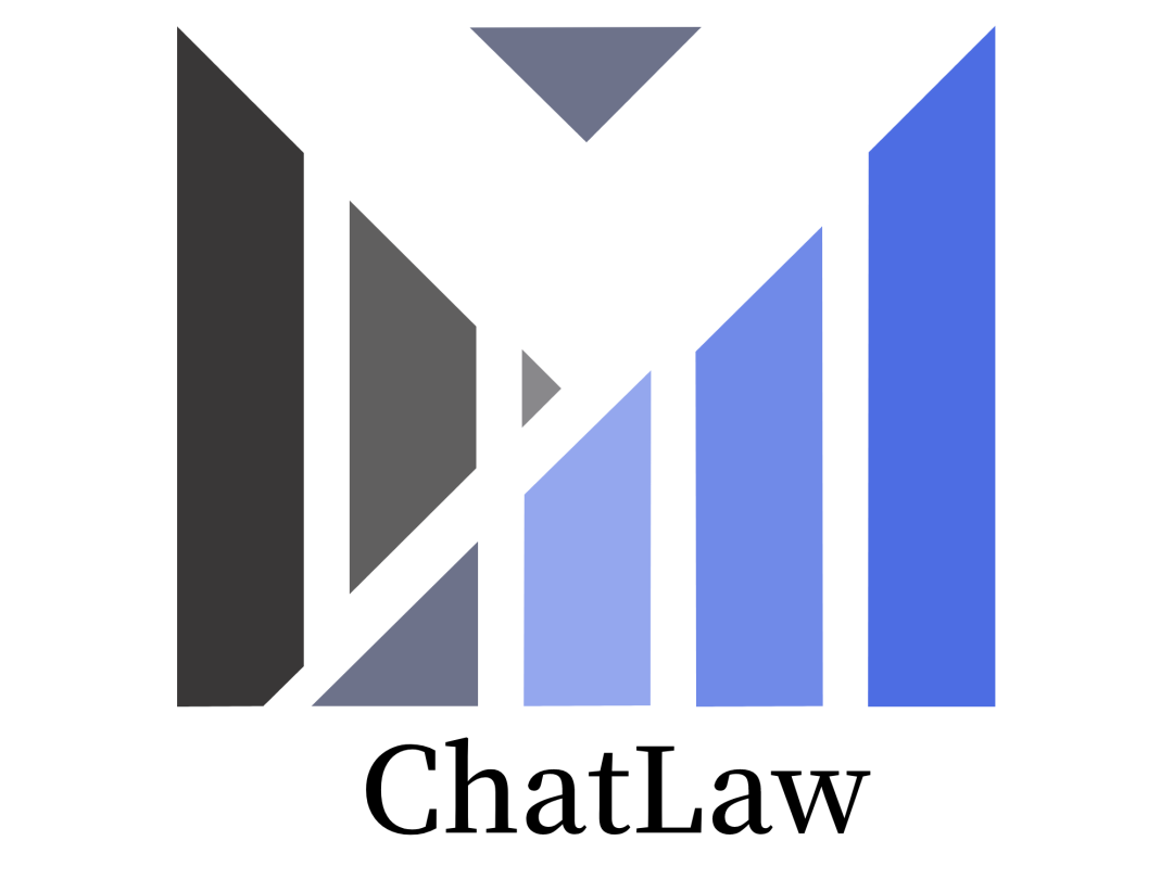 法律大模型ChatLaw來了！法律AI大模型，誰來當張三？