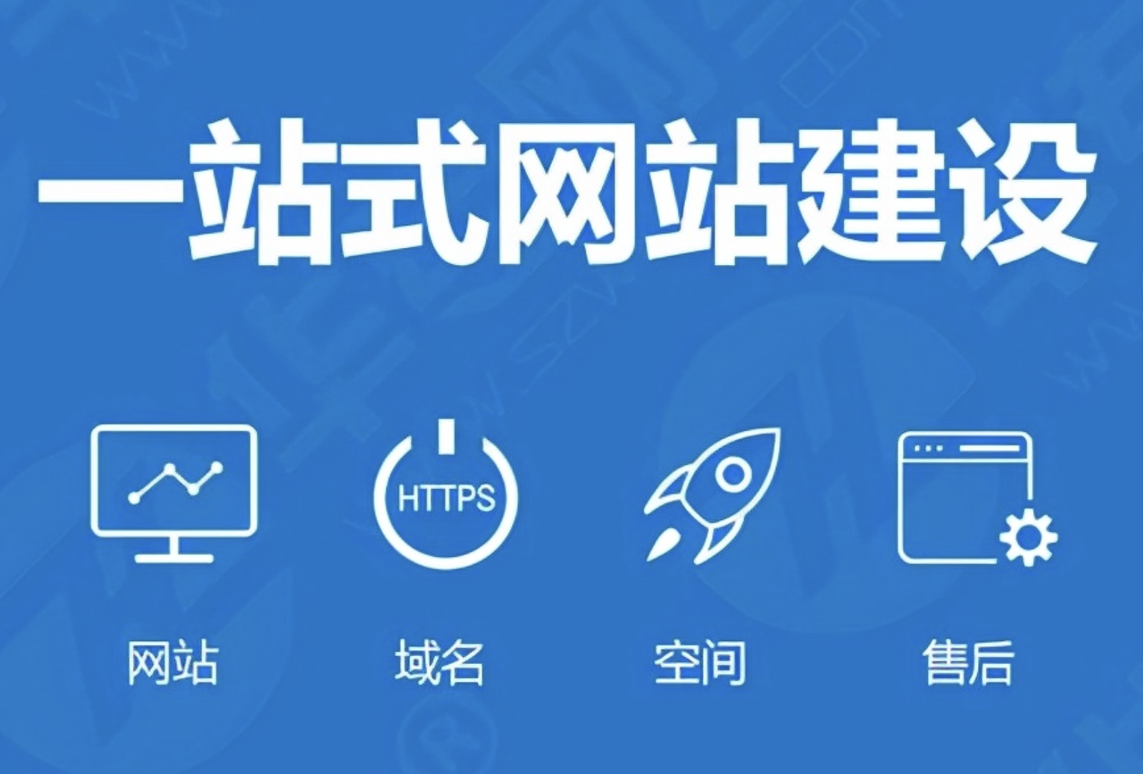 如何進行企業網站的用戶體驗優化，提升用戶留存率？