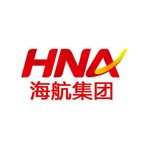海航旅業集團全景展示